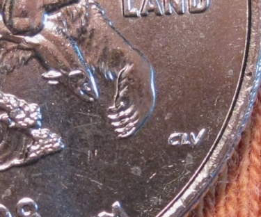 2008-Alaska-Quarters-Die-Break